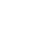 Door Repair in Canton