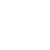 Garage Door Repair in Canton