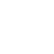 Locksmith Services in Canton
