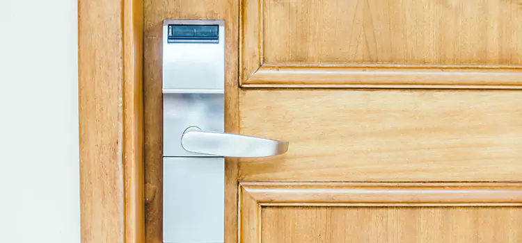 Advanced Solutions in Canton, OH for Modern Security