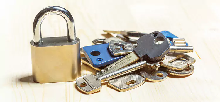 Why Choose Our Broken Key Services in Canton, OH?