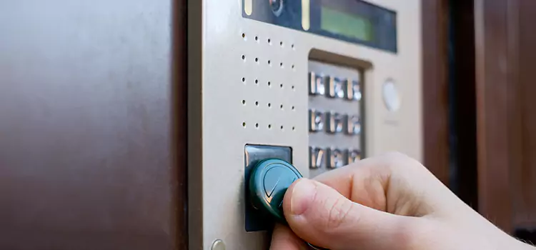 Enhanced Security Features Canton