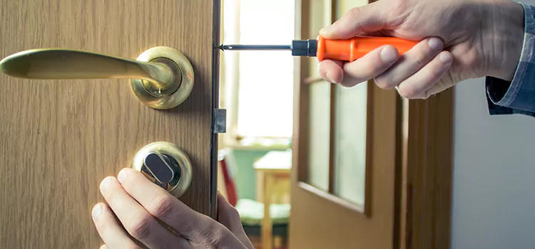 Garage Door Installation Canton