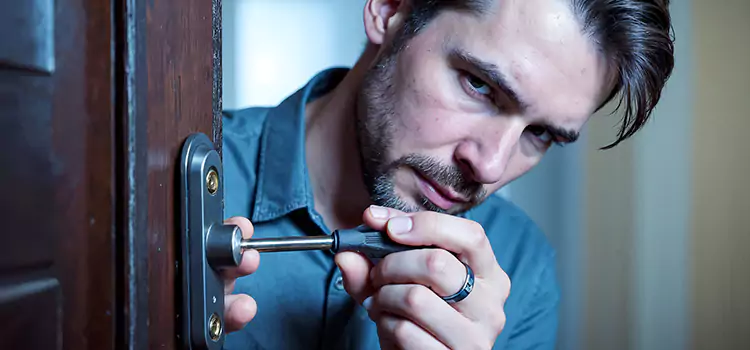 Eviction Locksmith Canton
