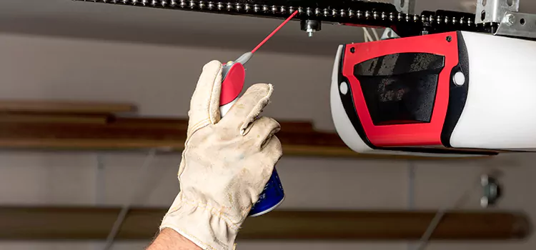 Specialized Opener Services & Brands in Canton, OH