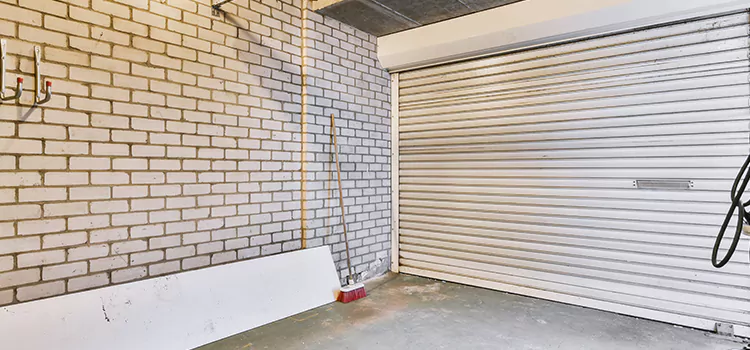 Comprehensive Solutions for Every Garage in Canton