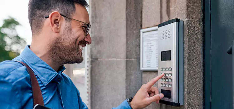 Advanced Solutions for Enhanced Security in Canton, OH