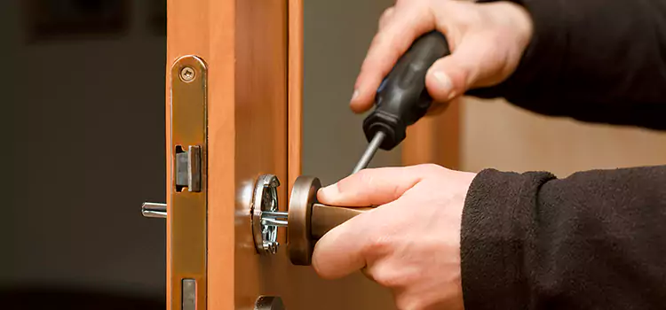 Rekey Car Locks Canton