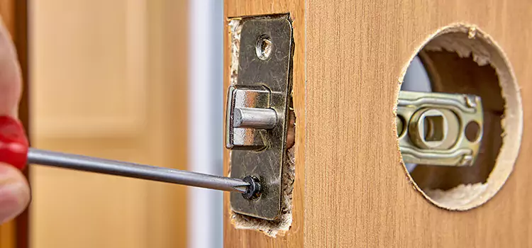 File Cabinet Lock Replacement Canton