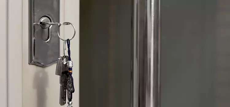 Master Keying by the Numbers Canton