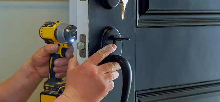 Mobile Automotive Locksmith Canton
