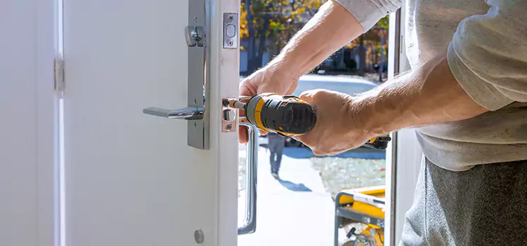 Insulated Roll Up Garage Doors Residential Canton