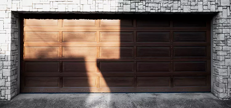 Commercial Roll Up Garage Doors Canton