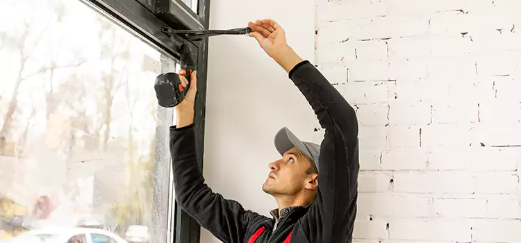 Why Choose Us for Your Door Closer Needs in Canton
