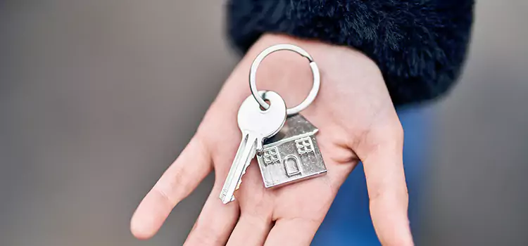 Trusted Broken Key Extraction Canton