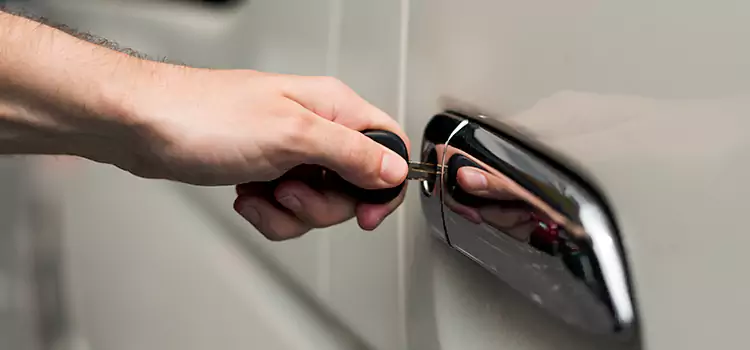 Car Unlock Service Price Canton
