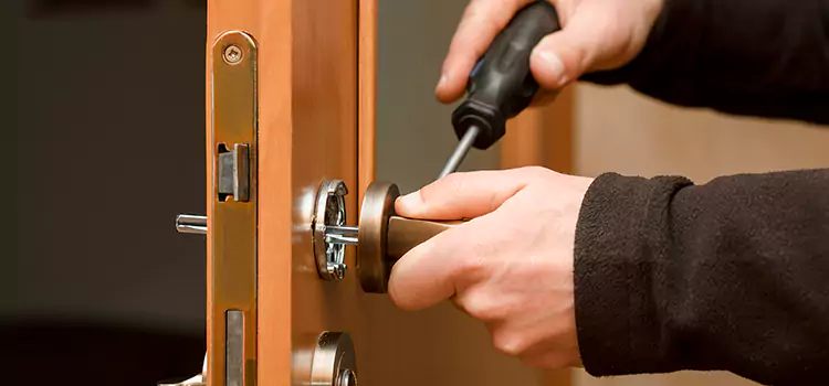Semi Truck Locksmith Canton