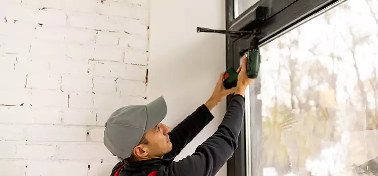 Your Trusted Partner for Door Closer Solutions in Canton, OH