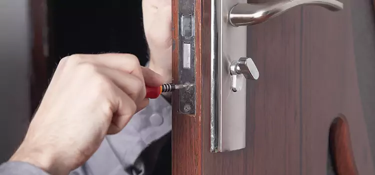 Oven Door Hinge Repair Canton
