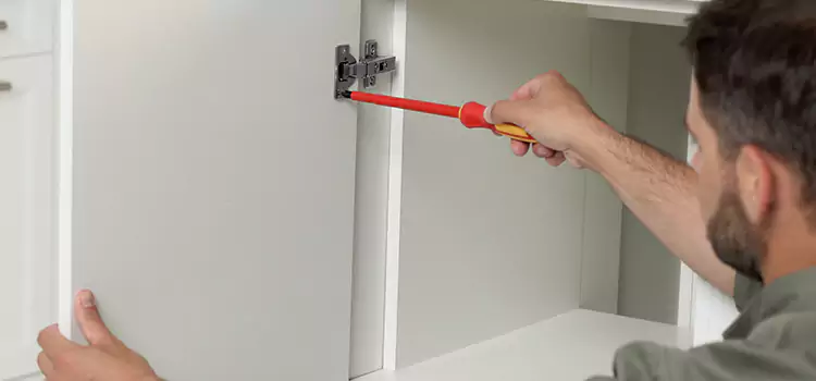 Screen Door Hinge Repair Canton
