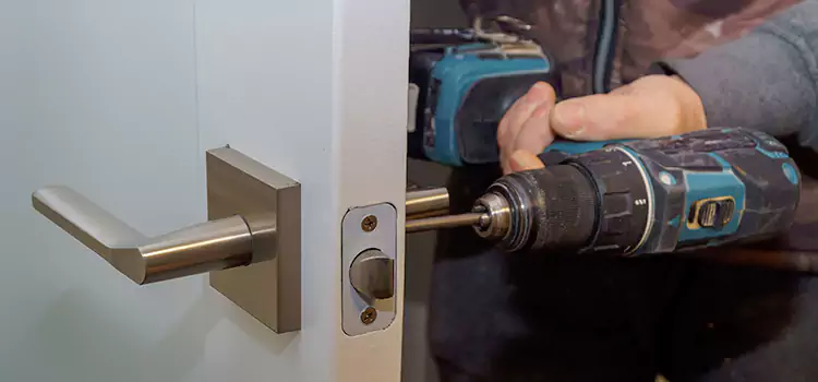 Brand Lock Repair and Specialty Services Canton