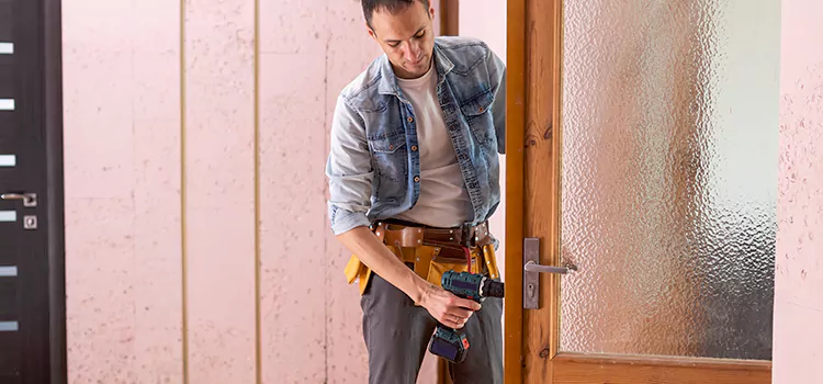Door Glass Replacement Canton