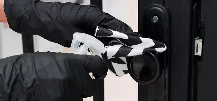 24 Hour Mobile Locksmith Canton