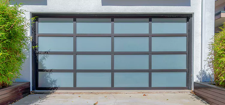 Why Choose Us for Garage Door Care in Canton, OH?