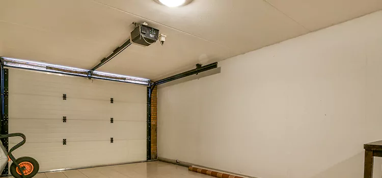 Top-Rated Garage Door Opener Installation in Canton, OH