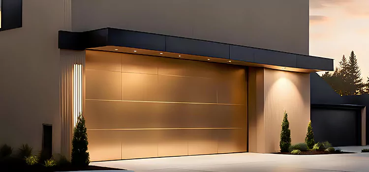 Garage Door Remote Programming Canton