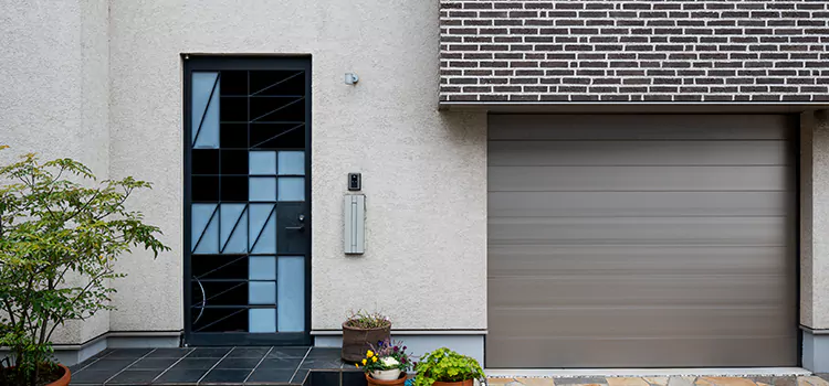 24 Hour Garage Door Repair Canton