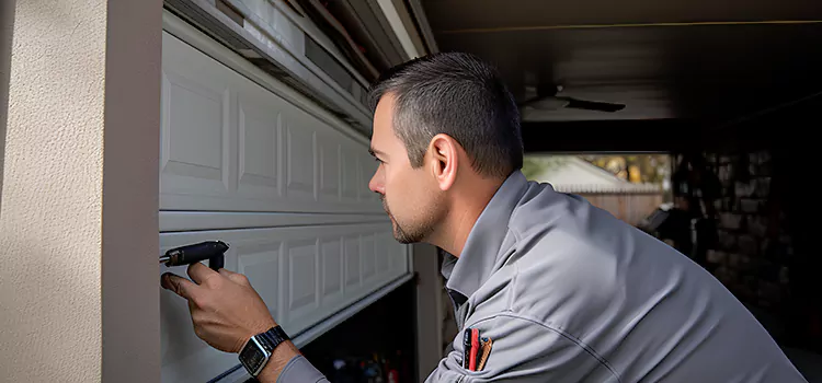 Why Choose Our Weather Stripping Experts in Canton, OH?