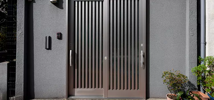 Why Choose Us for Your Security Needs in Canton, OH?