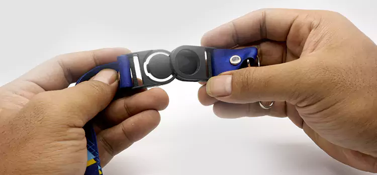 Our Professional Key Fob Installation Process in Canton, OH