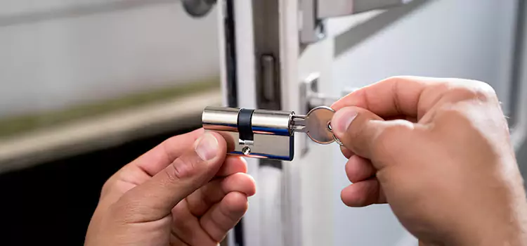 Lock Change Locksmiths Canton