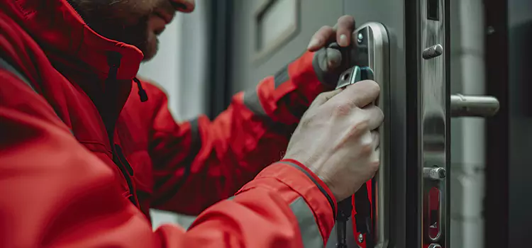 Mobile Car Key Service Canton