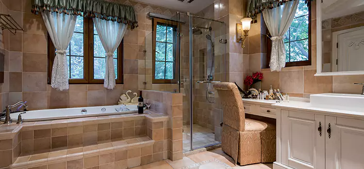 Universal Remodeling Canton