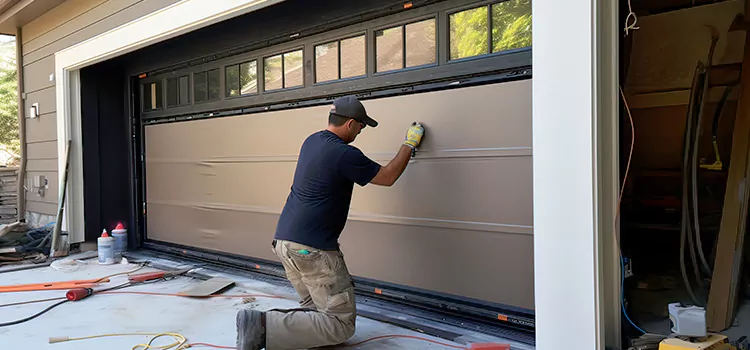 Vinyl Weather Stripping & Seals Canton