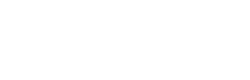 Door & Gate Services Canton